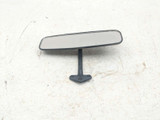 11 Polaris Gem E2 Electric Golf Cart Rearview Mirror