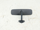 11 Polaris Gem E2 Electric Golf Cart Rearview Mirror