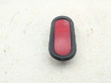 11 Polaris Gem E2 Electric Golf Cart Taillight Tail Brake Light Lamp Lens A