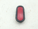 11 Polaris Gem E2 Electric Golf Cart Taillight Tail Brake Light Lamp Lens A