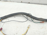 11 Polaris Gem E2 Electric Golf Cart Sub Wire Wiring Harness Y