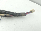 11 Polaris Gem E2 Electric Golf Cart Sub Wire Wiring Harness Y