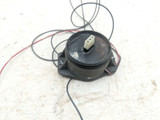 11 Polaris Gem E2 Electric Golf Cart Turn Signal Flasher Relay