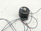 11 Polaris Gem E2 Electric Golf Cart Turn Signal Flasher Relay