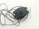 11 Polaris Gem E2 Electric Golf Cart Turn Signal Flasher Relay