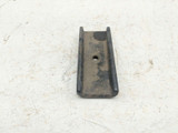11 Polaris Gem E2 Electric Golf Cart Battery Hold Down Bracket B