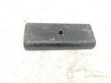 11 Polaris Gem E2 Electric Golf Cart Battery Hold Down Bracket B