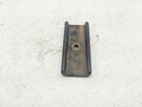 11 Polaris Gem E2 Electric Golf Cart Battery Hold Down Bracket A
