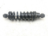 11 Polaris Gem E2 Electric Golf Cart Front Left Suspension Shock Strut