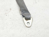11 Polaris Gem E2 Electric Golf Cart Front Left Safety Seat Belt Seatbelt Retractor