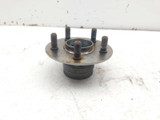 11 Polaris Gem E2 Electric Golf Cart Wheel Hub 0116-00491
