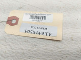 11 Polaris Gem E2 Electric Golf Cart Wheel Hub 0116-00491