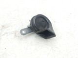 11 Polaris Gem E2 Electric Golf Cart Horn