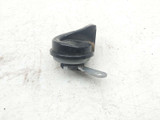 11 Polaris Gem E2 Electric Golf Cart Horn