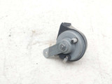 11 Polaris Gem E2 Electric Golf Cart Horn