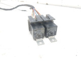 11 Polaris Gem E2 Electric Golf Cart Sub Wire Wiring Harness 896H-1CH-C1S-R1