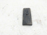 11 Polaris Gem E2 Electric Golf Cart Battery Hold Down Bracket D