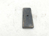 11 Polaris Gem E2 Electric Golf Cart Battery Hold Down Bracket D