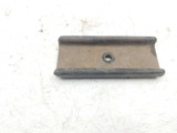 11 Polaris Gem E2 Electric Golf Cart Battery Hold Down Bracket D