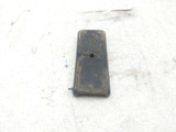 11 Polaris Gem E2 Electric Golf Cart Battery Hold Down Bracket C