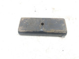 11 Polaris Gem E2 Electric Golf Cart Battery Hold Down Bracket C