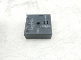 11 Polaris Gem E2 Electric Golf Cart Solid Slate Timer KSPSP145SM