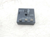 11 Polaris Gem E2 Electric Golf Cart Solid Slate Timer KSPSP145SM
