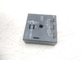 11 Polaris Gem E2 Electric Golf Cart Solid Slate Timer KSPSP145SM