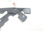 11 Polaris Gem E2 Electric Golf Cart Front Differential Mount Brackets Set