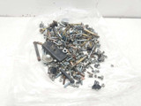 11 Polaris Gem E2 Electric Golf Cart Miscellaneous Parts Master Hardware Bolt Kit