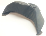 2015-2024 Polaris Sportsman XP 1000 850 570 Scrambler ATV Seat Pack 2873281-070