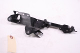 13 BMW K1600GT Right Side Glove Box Locking System Assembly