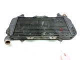 04-06 Kawasaki Z750 Engine Motor Radiator