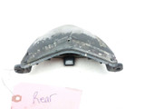 04-06 Kawasaki Z750 Rear Brake Tail Light Lamp Lens