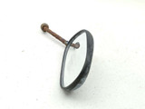 13 Yamaha Zuma YW50 Right Rearview Mirror