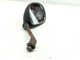 13 Yamaha Zuma YW50 Right Rearview Mirror
