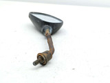 13 Yamaha Zuma YW50 Left Rearview Mirror
