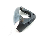 13 Yamaha Zuma YW50 Speedometer Housing Cover Panel TRSH PL
