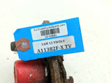 13 Yamaha Zuma YW50Front Brake Caliper