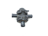 04-06 Kawasaki Z750 Air Valve Switch Solenoid