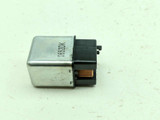 13 Yamaha Zuma YW50 Relay 0652DK