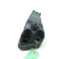04-06 Kawasaki Z750 Engine Motor Mount Bracket