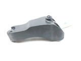 04-06 Kawasaki Z750 Engine Motor Mount Bracket