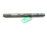 04-06 Kawasaki Z750 Front Left Clip On Handle Bar