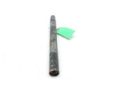 04-06 Kawasaki Z750 Front Left Clip On Handle Bar