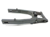 04-06 Kawasaki Z750 Rear Wheel Swing Arm Frame