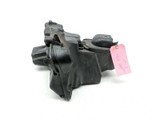 04-06 Kawasaki Z750 Intake Air Box Filter Cleaner