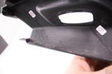 13 BMW K1600GT Rear Left Tail Fairing Cover 7718597