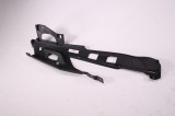 13 BMW K1600GT Rear Left Tail Fairing Cover 7718597