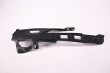 13 BMW K1600GT Rear Left Tail Fairing Cover 7718597